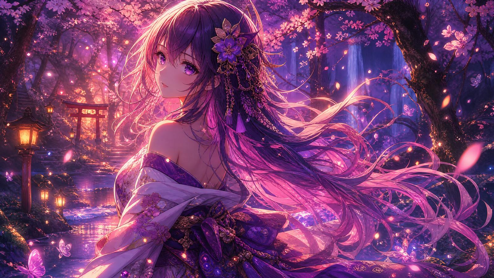 少妇原创动漫教程演示